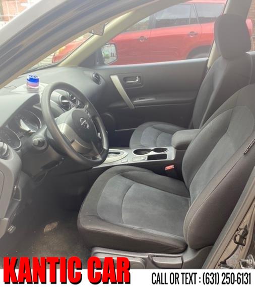 2013 Nissan Rogue FWD 4dr SV, available for sale in Huntington Station, New York | Kantic Car. Huntington Station, New York 2013 Nissan Rogue FWD 4dr SV, available for sale in Huntington Station, New York | Kantic Car. Huntington Station, New York