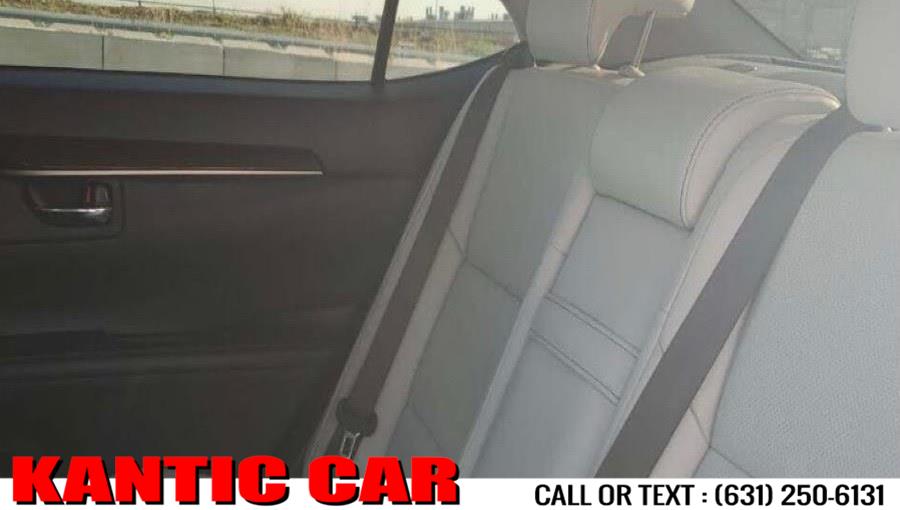 2013 Lexus ES 350 4dr Sdn, available for sale in Huntington Station, New York | Kantic Car. Huntington Station, New York 2013 Lexus ES 350 4dr Sdn, available for sale in Huntington Station, New York | Kantic Car. Huntington Station, New York