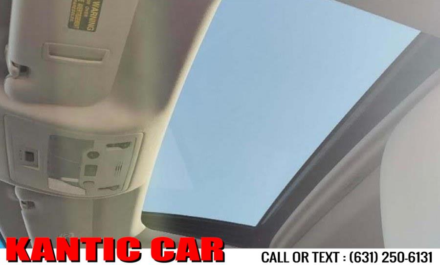 2013 Lexus ES 350 4dr Sdn, available for sale in Huntington Station, New York | Kantic Car. Huntington Station, New York 2013 Lexus ES 350 4dr Sdn, available for sale in Huntington Station, New York | Kantic Car. Huntington Station, New York