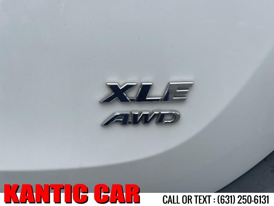 2013 Toyota RAV4 AWD 4dr XLE (Natl), available for sale in Huntington Station, New York | Kantic Car. Huntington Station, New York 2013 Toyota RAV4 AWD 4dr XLE (Natl), available for sale in Huntington Station, New York | Kantic Car. Huntington Station, New York
