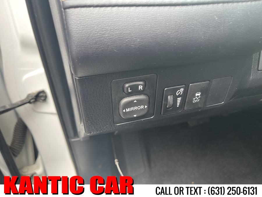 2013 Toyota RAV4 AWD 4dr XLE (Natl), available for sale in Huntington Station, New York | Kantic Car. Huntington Station, New York 2013 Toyota RAV4 AWD 4dr XLE (Natl), available for sale in Huntington Station, New York | Kantic Car. Huntington Station, New York