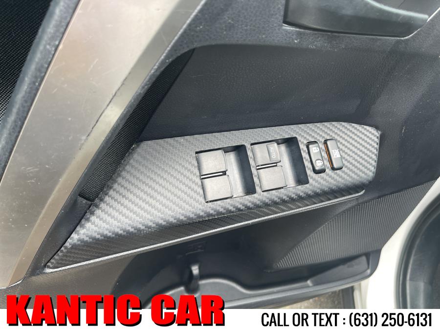 2013 Toyota RAV4 AWD 4dr XLE (Natl), available for sale in Huntington Station, New York | Kantic Car. Huntington Station, New York 2013 Toyota RAV4 AWD 4dr XLE (Natl), available for sale in Huntington Station, New York | Kantic Car. Huntington Station, New York