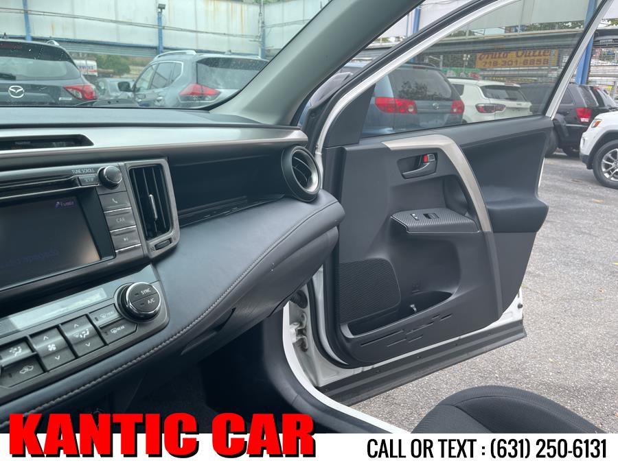2013 Toyota RAV4 AWD 4dr XLE (Natl), available for sale in Huntington Station, New York | Kantic Car. Huntington Station, New York 2013 Toyota RAV4 AWD 4dr XLE (Natl), available for sale in Huntington Station, New York | Kantic Car. Huntington Station, New York