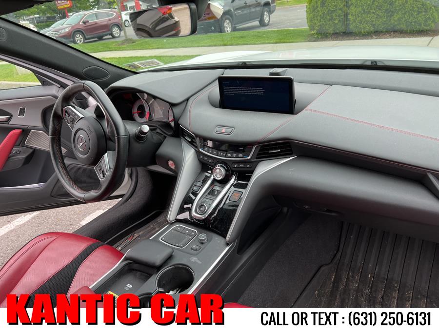 2021 Acura TLX FWD w/A-Spec Package, available for sale in Huntington Station, New York | Kantic Car. Huntington Station, New York 2021 Acura TLX FWD w/A-Spec Package, available for sale in Huntington Station, New York | Kantic Car. Huntington Station, New York