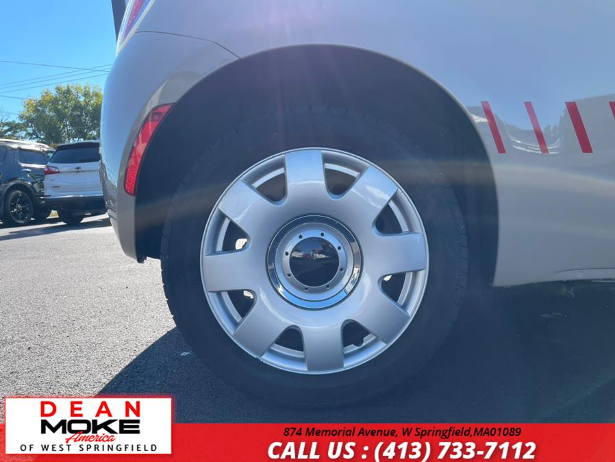 2012 FIAT 500 2dr HB Pop, available for sale in W Springfield, Massachusetts | Dean Moke America of West Springfield. W Springfield, Massachusetts 2012 FIAT 500 2dr HB Pop, available for sale in W Springfield, Massachusetts | Dean Moke America of West Springfield. W Springfield, Massachusetts