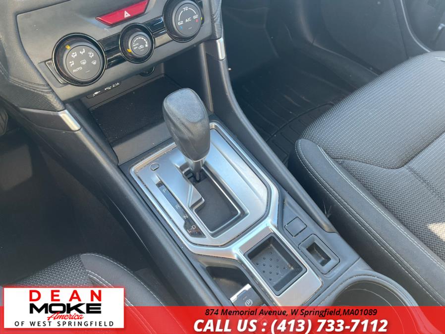 2019 Subaru Forester 2.5i, available for sale in W Springfield, Massachusetts | Dean Moke America of West Springfield. W Springfield, Massachusetts 2019 Subaru Forester 2.5i, available for sale in W Springfield, Massachusetts | Dean Moke America of West Springfield. W Springfield, Massachusetts