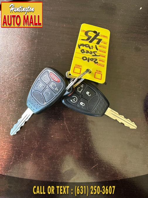 Used Jeep Liberty 4WD 4dr Limited 2010 | Huntington Auto Mall. Huntington Station, New York Used Jeep Liberty 4WD 4dr Limited 2010 | Huntington Auto Mall. Huntington Station, New York