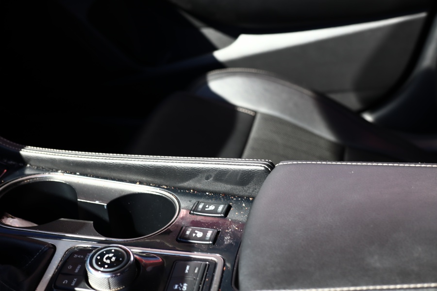 Used Nissan Maxima SV 3.5L 2020 | Hillside Auto Mall Inc.. Jamaica, New York Used Nissan Maxima SV 3.5L 2020 | Hillside Auto Mall Inc.. Jamaica, New York