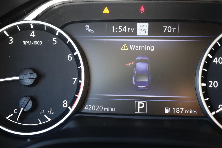 Used Nissan Maxima SV 3.5L 2020 | Hillside Auto Mall Inc.. Jamaica, New York Used Nissan Maxima SV 3.5L 2020 | Hillside Auto Mall Inc.. Jamaica, New York