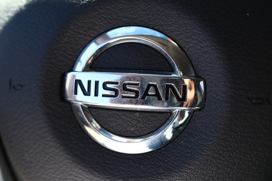 Used Nissan Maxima SV 3.5L 2020 | Hillside Auto Mall Inc.. Jamaica, New York Used Nissan Maxima SV 3.5L 2020 | Hillside Auto Mall Inc.. Jamaica, New York