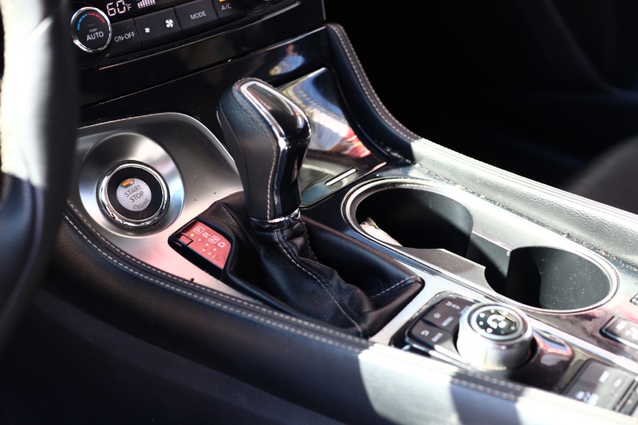 Used Nissan Maxima SV 3.5L 2020 | Hillside Auto Mall Inc.. Jamaica, New York Used Nissan Maxima SV 3.5L 2020 | Hillside Auto Mall Inc.. Jamaica, New York
