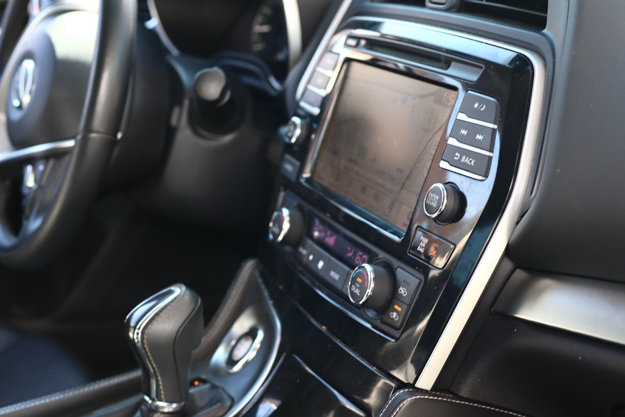 Used Nissan Maxima SV 3.5L 2020 | Hillside Auto Mall Inc.. Jamaica, New York Used Nissan Maxima SV 3.5L 2020 | Hillside Auto Mall Inc.. Jamaica, New York