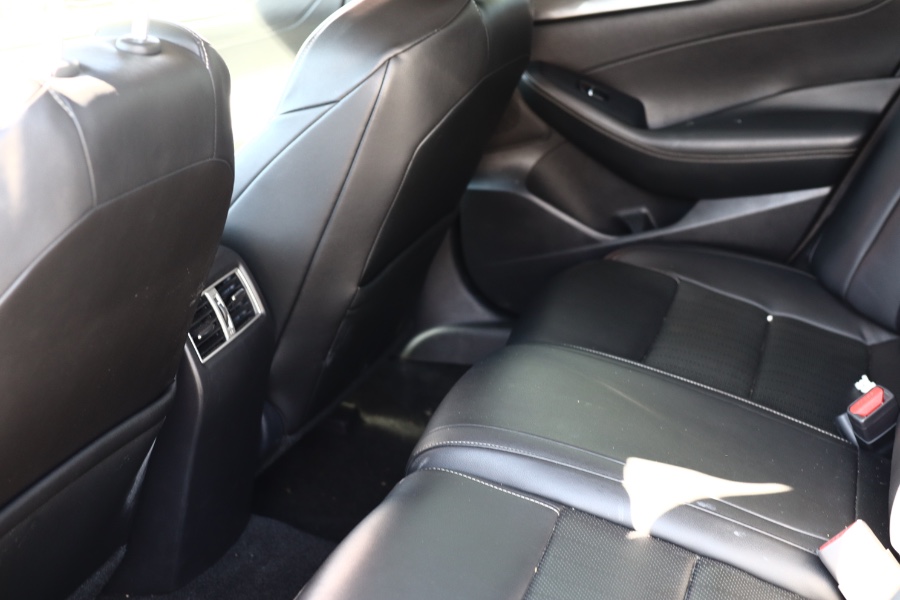 Used Nissan Maxima SV 3.5L 2020 | Hillside Auto Mall Inc.. Jamaica, New York Used Nissan Maxima SV 3.5L 2020 | Hillside Auto Mall Inc.. Jamaica, New York