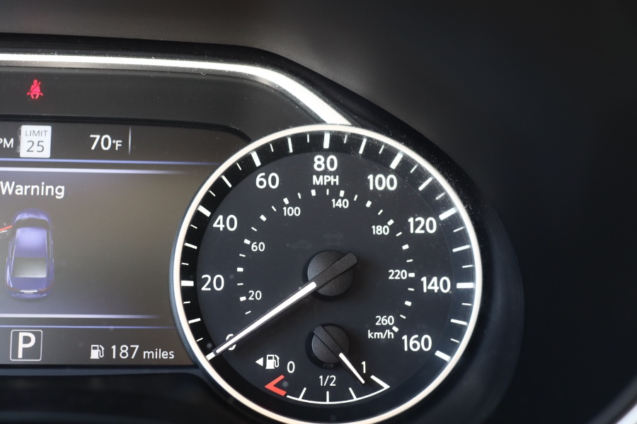 Used Nissan Maxima SV 3.5L 2020 | Hillside Auto Mall Inc.. Jamaica, New York Used Nissan Maxima SV 3.5L 2020 | Hillside Auto Mall Inc.. Jamaica, New York