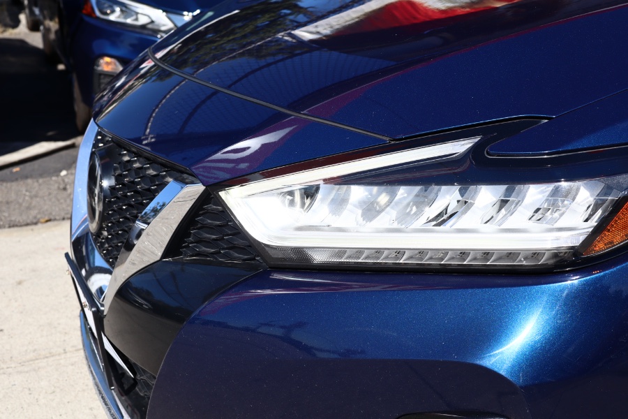 Used Nissan Maxima SV 3.5L 2020 | Hillside Auto Mall Inc.. Jamaica, New York Used Nissan Maxima SV 3.5L 2020 | Hillside Auto Mall Inc.. Jamaica, New York