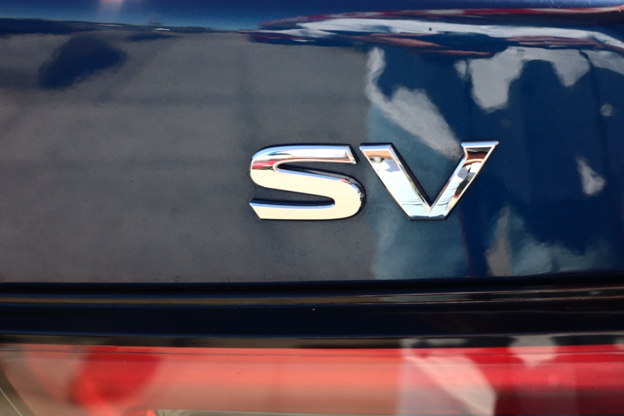 Used Nissan Maxima SV 3.5L 2020 | Hillside Auto Mall Inc.. Jamaica, New York Used Nissan Maxima SV 3.5L 2020 | Hillside Auto Mall Inc.. Jamaica, New York