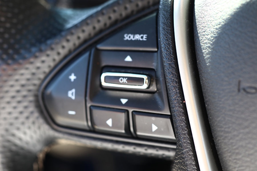Used Nissan Maxima SV 3.5L 2020 | Hillside Auto Mall Inc.. Jamaica, New York Used Nissan Maxima SV 3.5L 2020 | Hillside Auto Mall Inc.. Jamaica, New York