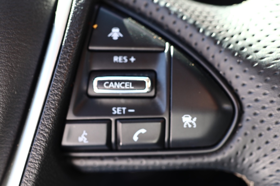 Used Nissan Maxima SV 3.5L 2020 | Hillside Auto Mall Inc.. Jamaica, New York Used Nissan Maxima SV 3.5L 2020 | Hillside Auto Mall Inc.. Jamaica, New York