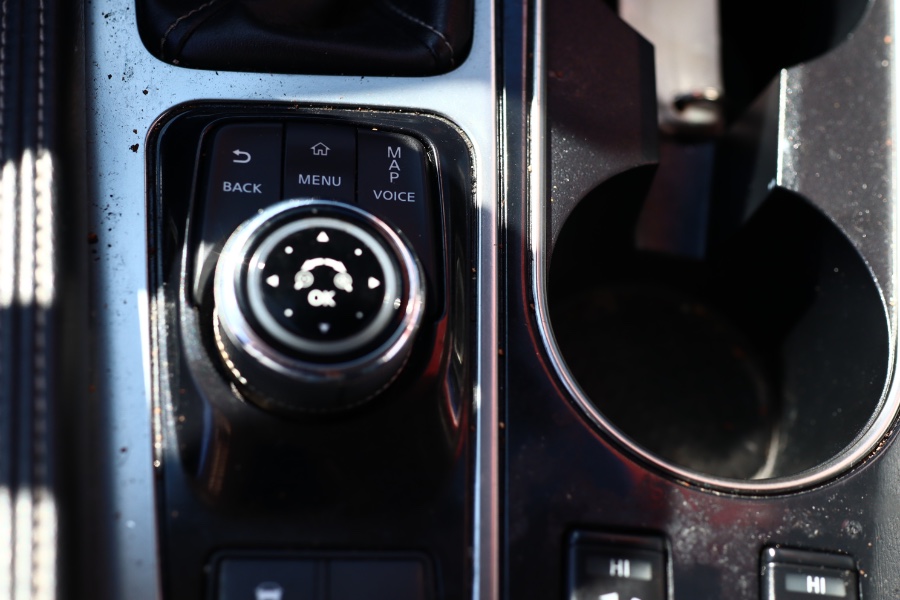 Used Nissan Maxima SV 3.5L 2020 | Hillside Auto Mall Inc.. Jamaica, New York Used Nissan Maxima SV 3.5L 2020 | Hillside Auto Mall Inc.. Jamaica, New York