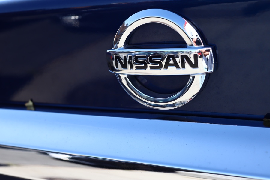 Used Nissan Maxima SV 3.5L 2020 | Hillside Auto Mall Inc.. Jamaica, New York Used Nissan Maxima SV 3.5L 2020 | Hillside Auto Mall Inc.. Jamaica, New York