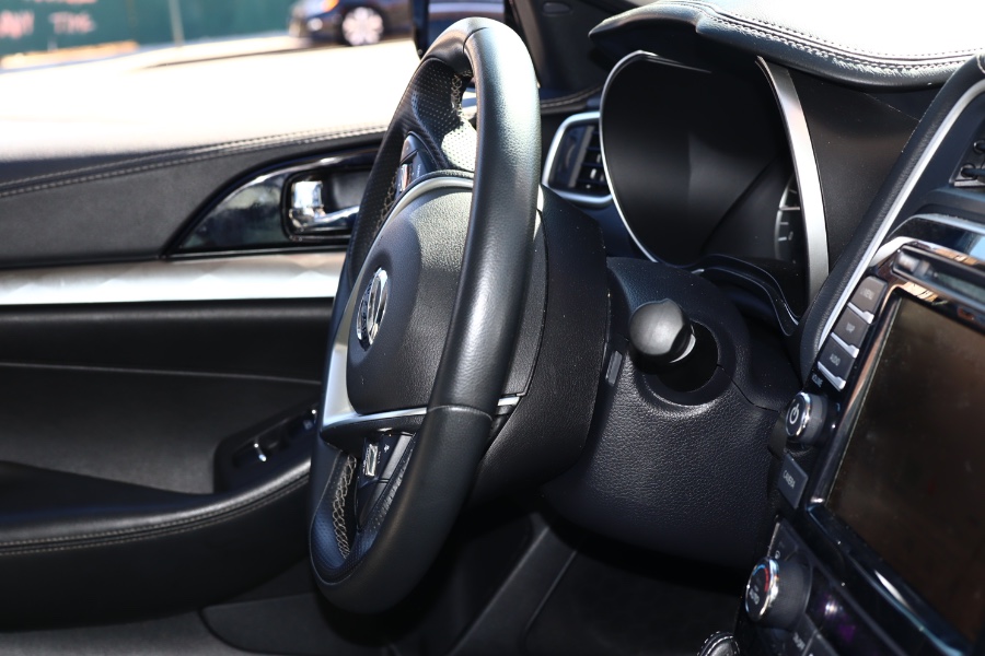 Used Nissan Maxima SV 3.5L 2020 | Hillside Auto Mall Inc.. Jamaica, New York Used Nissan Maxima SV 3.5L 2020 | Hillside Auto Mall Inc.. Jamaica, New York