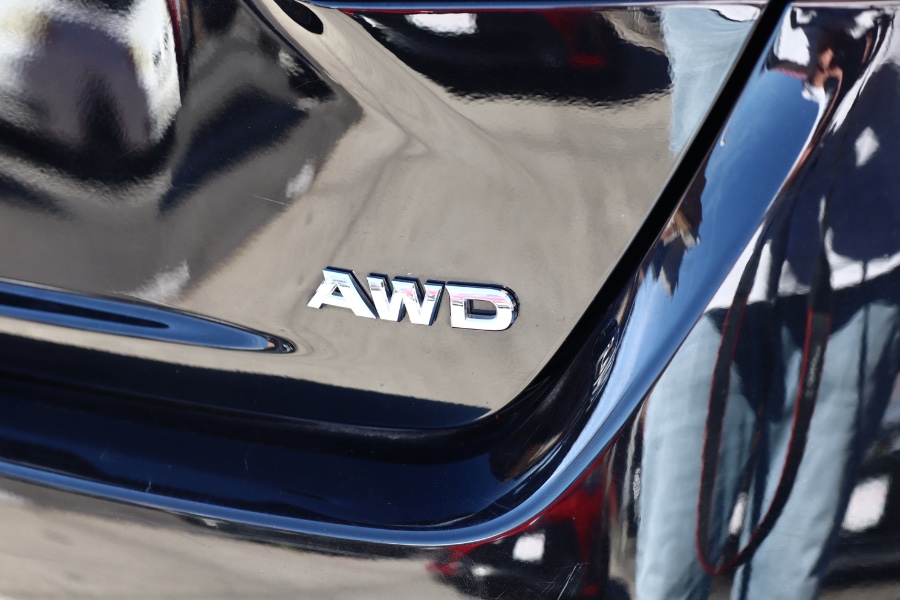 2020 Nissan Altima 2.5 SL AWD Sedan, available for sale in Jamaica, New York | Hillside Auto Mall Inc.. Jamaica, New York 2020 Nissan Altima 2.5 SL AWD Sedan, available for sale in Jamaica, New York | Hillside Auto Mall Inc.. Jamaica, New York