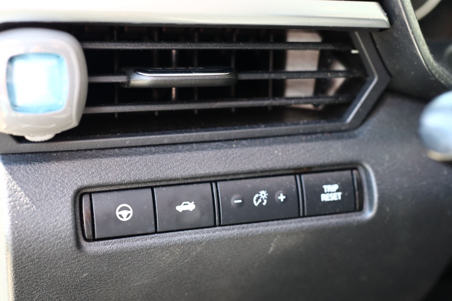 2020 Nissan Altima 2.5 SL AWD Sedan, available for sale in Jamaica, New York | Hillside Auto Mall Inc.. Jamaica, New York 2020 Nissan Altima 2.5 SL AWD Sedan, available for sale in Jamaica, New York | Hillside Auto Mall Inc.. Jamaica, New York