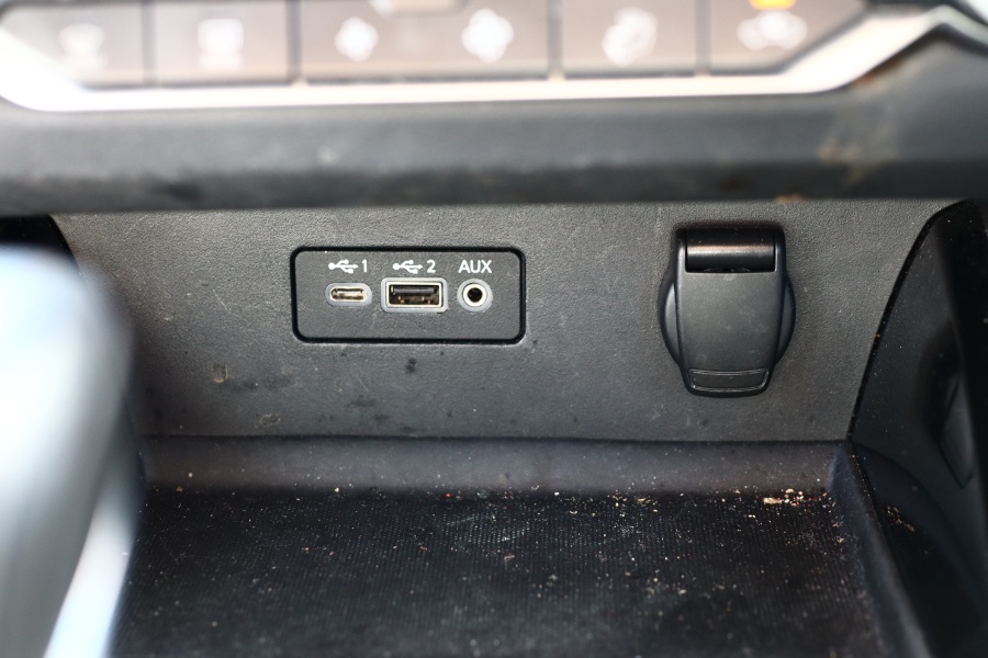 2020 Nissan Altima 2.5 SL AWD Sedan, available for sale in Jamaica, New York | Hillside Auto Mall Inc.. Jamaica, New York 2020 Nissan Altima 2.5 SL AWD Sedan, available for sale in Jamaica, New York | Hillside Auto Mall Inc.. Jamaica, New York