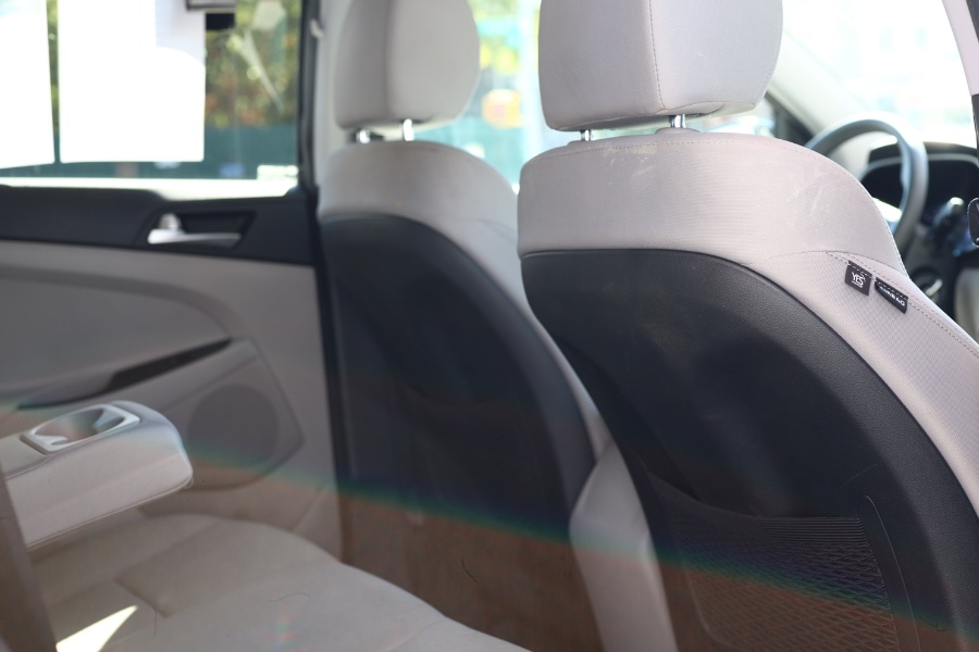 Used Hyundai Tucson SE AWD 2019 | Hillside Auto Mall Inc.. Jamaica, New York Used Hyundai Tucson SE AWD 2019 | Hillside Auto Mall Inc.. Jamaica, New York