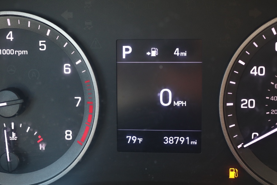 Used Hyundai Tucson SE AWD 2019 | Hillside Auto Mall Inc.. Jamaica, New York Used Hyundai Tucson SE AWD 2019 | Hillside Auto Mall Inc.. Jamaica, New York