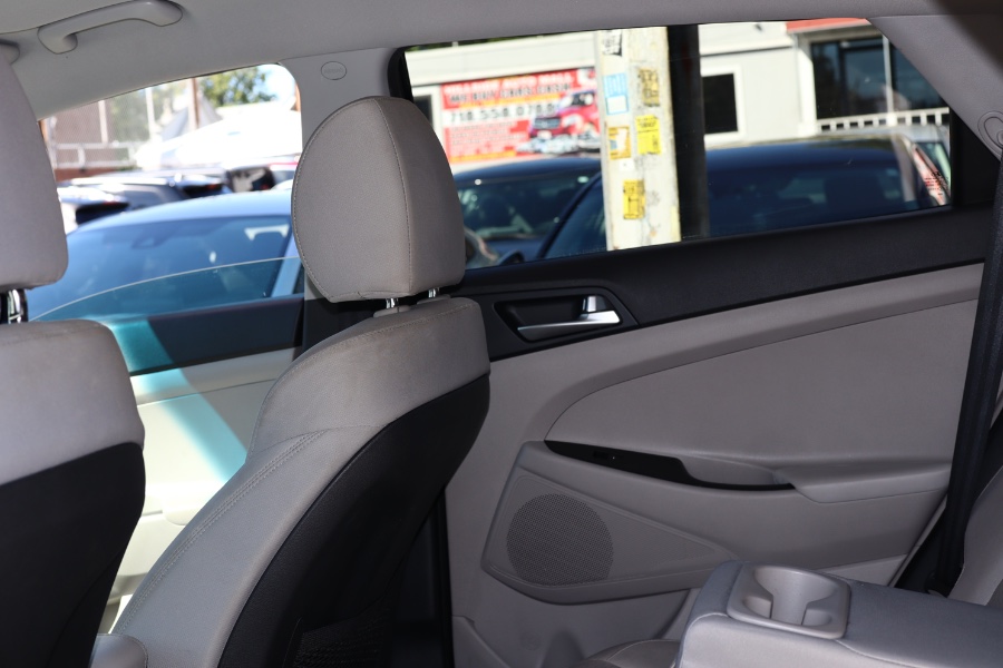 Used Hyundai Tucson SE AWD 2019 | Hillside Auto Mall Inc.. Jamaica, New York Used Hyundai Tucson SE AWD 2019 | Hillside Auto Mall Inc.. Jamaica, New York