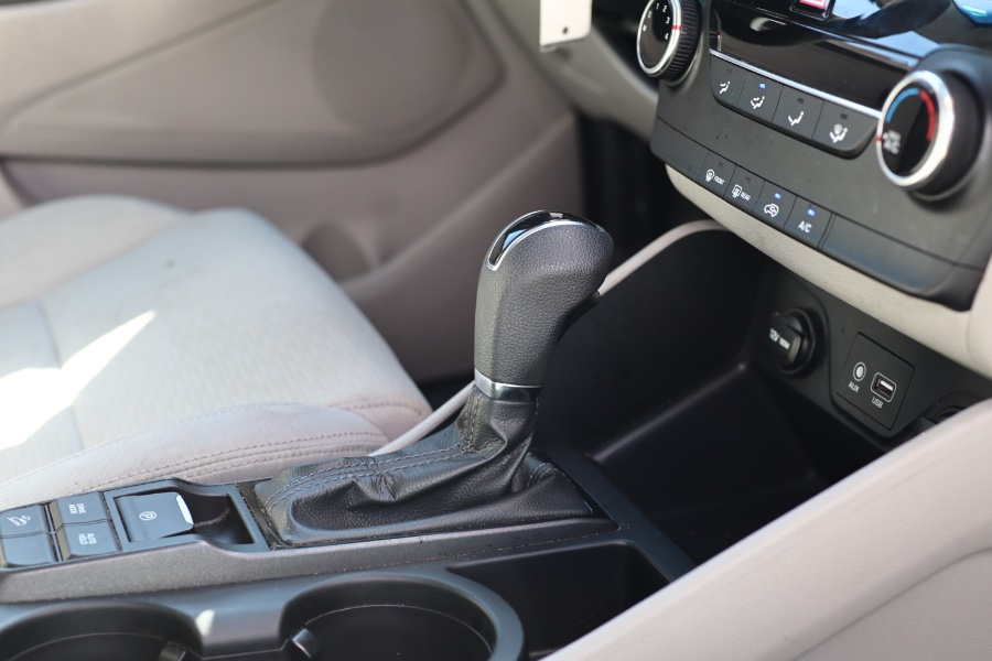 Used Hyundai Tucson SE AWD 2019 | Hillside Auto Mall Inc.. Jamaica, New York Used Hyundai Tucson SE AWD 2019 | Hillside Auto Mall Inc.. Jamaica, New York