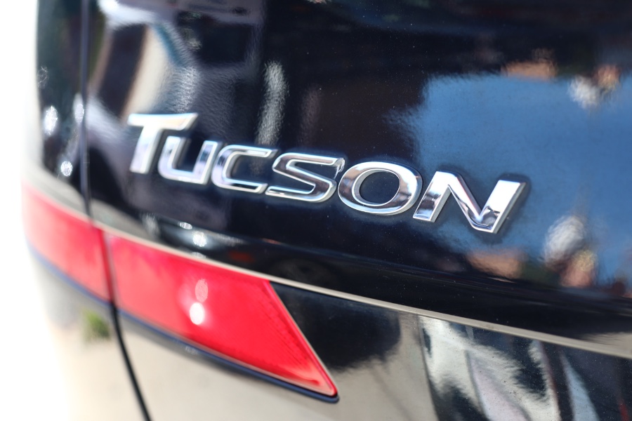 Used Hyundai Tucson SE AWD 2019 | Hillside Auto Mall Inc.. Jamaica, New York Used Hyundai Tucson SE AWD 2019 | Hillside Auto Mall Inc.. Jamaica, New York