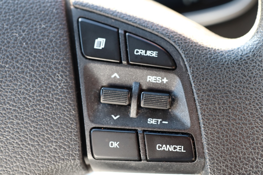 Used Hyundai Tucson SE AWD 2019 | Hillside Auto Mall Inc.. Jamaica, New York Used Hyundai Tucson SE AWD 2019 | Hillside Auto Mall Inc.. Jamaica, New York