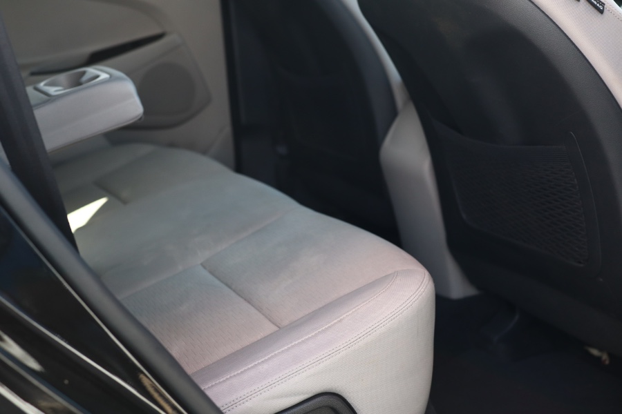 Used Hyundai Tucson SE AWD 2019 | Hillside Auto Mall Inc.. Jamaica, New York Used Hyundai Tucson SE AWD 2019 | Hillside Auto Mall Inc.. Jamaica, New York
