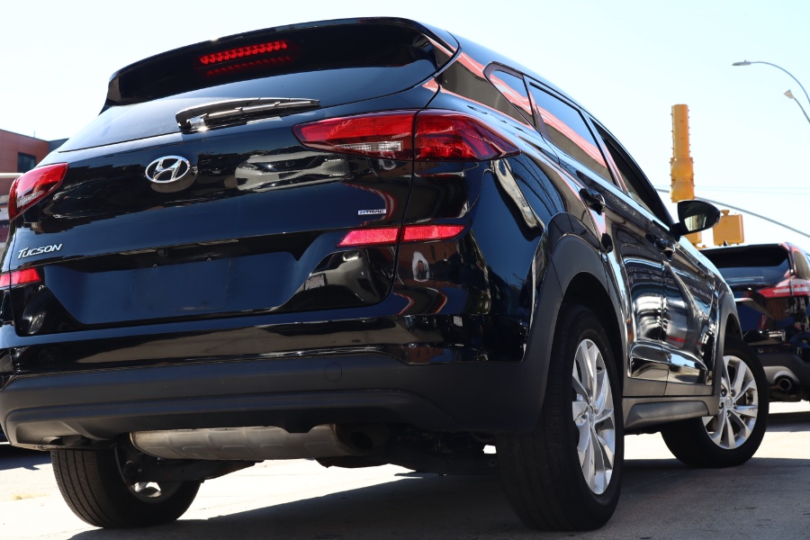 Used Hyundai Tucson SE AWD 2019 | Hillside Auto Mall Inc.. Jamaica, New York Used Hyundai Tucson SE AWD 2019 | Hillside Auto Mall Inc.. Jamaica, New York