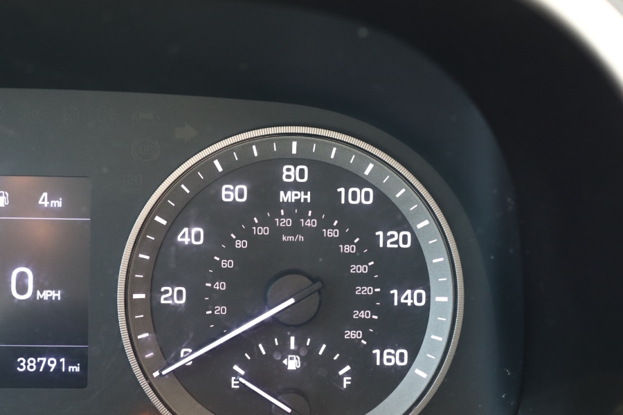Used Hyundai Tucson SE AWD 2019 | Hillside Auto Mall Inc.. Jamaica, New York Used Hyundai Tucson SE AWD 2019 | Hillside Auto Mall Inc.. Jamaica, New York