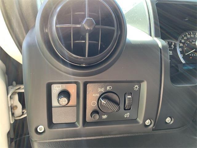 2006 Hummer H2 Base, available for sale in Stratford, Connecticut | Wiz Leasing Inc. Stratford, Connecticut 2006 Hummer H2 Base, available for sale in Stratford, Connecticut | Wiz Leasing Inc. Stratford, Connecticut