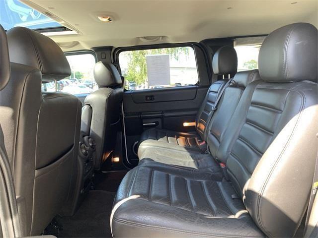 2006 Hummer H2 Base, available for sale in Stratford, Connecticut | Wiz Leasing Inc. Stratford, Connecticut 2006 Hummer H2 Base, available for sale in Stratford, Connecticut | Wiz Leasing Inc. Stratford, Connecticut