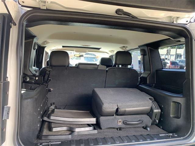 2006 Hummer H2 Base, available for sale in Stratford, Connecticut | Wiz Leasing Inc. Stratford, Connecticut 2006 Hummer H2 Base, available for sale in Stratford, Connecticut | Wiz Leasing Inc. Stratford, Connecticut