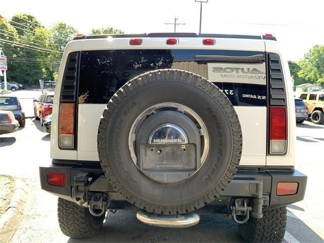 2006 Hummer H2 Base, available for sale in Stratford, Connecticut | Wiz Leasing Inc. Stratford, Connecticut 2006 Hummer H2 Base, available for sale in Stratford, Connecticut | Wiz Leasing Inc. Stratford, Connecticut
