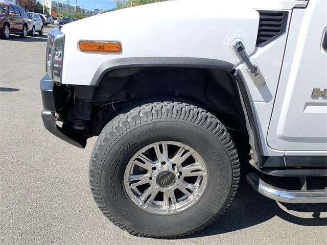 2006 Hummer H2 Base, available for sale in Stratford, Connecticut | Wiz Leasing Inc. Stratford, Connecticut 2006 Hummer H2 Base, available for sale in Stratford, Connecticut | Wiz Leasing Inc. Stratford, Connecticut