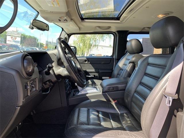 2006 Hummer H2 Base, available for sale in Stratford, Connecticut | Wiz Leasing Inc. Stratford, Connecticut 2006 Hummer H2 Base, available for sale in Stratford, Connecticut | Wiz Leasing Inc. Stratford, Connecticut