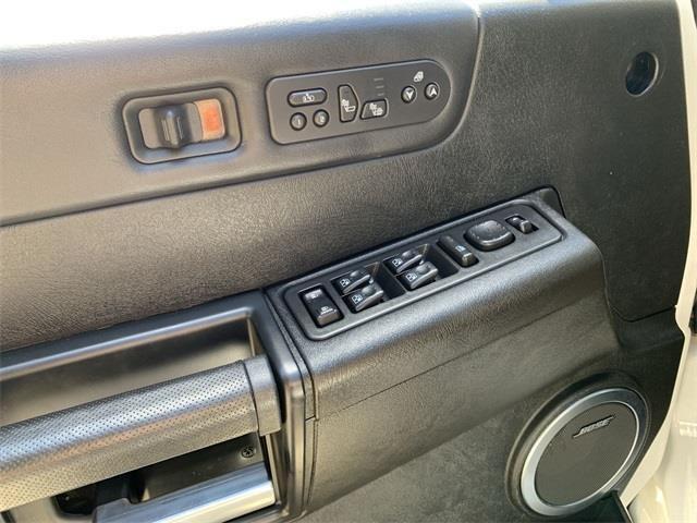 2006 Hummer H2 Base, available for sale in Stratford, Connecticut | Wiz Leasing Inc. Stratford, Connecticut 2006 Hummer H2 Base, available for sale in Stratford, Connecticut | Wiz Leasing Inc. Stratford, Connecticut