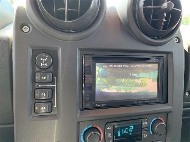 2006 Hummer H2 Base, available for sale in Stratford, Connecticut | Wiz Leasing Inc. Stratford, Connecticut 2006 Hummer H2 Base, available for sale in Stratford, Connecticut | Wiz Leasing Inc. Stratford, Connecticut