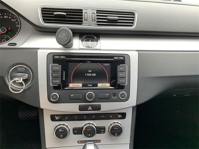 2013 Volkswagen Cc 2.0T R-Line, available for sale in Stratford, Connecticut | Wiz Leasing Inc. Stratford, Connecticut 2013 Volkswagen Cc 2.0T R-Line, available for sale in Stratford, Connecticut | Wiz Leasing Inc. Stratford, Connecticut