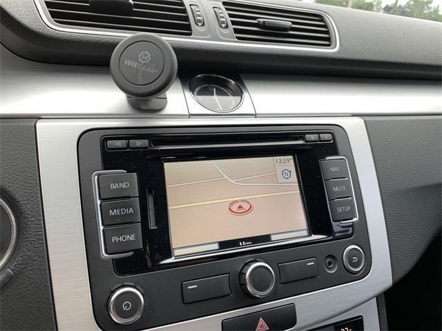 2013 Volkswagen Cc 2.0T R-Line, available for sale in Stratford, Connecticut | Wiz Leasing Inc. Stratford, Connecticut 2013 Volkswagen Cc 2.0T R-Line, available for sale in Stratford, Connecticut | Wiz Leasing Inc. Stratford, Connecticut