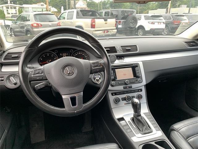 2013 Volkswagen Cc 2.0T R-Line, available for sale in Stratford, Connecticut | Wiz Leasing Inc. Stratford, Connecticut 2013 Volkswagen Cc 2.0T R-Line, available for sale in Stratford, Connecticut | Wiz Leasing Inc. Stratford, Connecticut