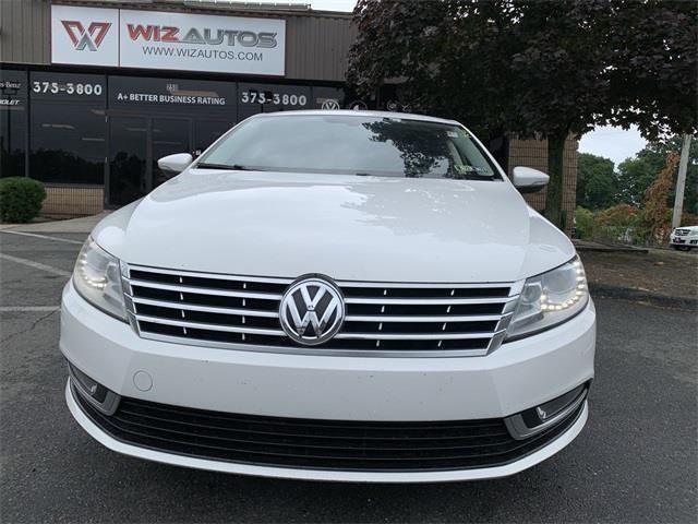 2013 Volkswagen Cc 2.0T R-Line, available for sale in Stratford, Connecticut | Wiz Leasing Inc. Stratford, Connecticut 2013 Volkswagen Cc 2.0T R-Line, available for sale in Stratford, Connecticut | Wiz Leasing Inc. Stratford, Connecticut