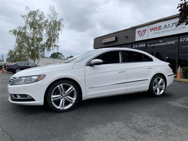 2013 Volkswagen Cc 2.0T R-Line, available for sale in Stratford, Connecticut | Wiz Leasing Inc. Stratford, Connecticut 2013 Volkswagen Cc 2.0T R-Line, available for sale in Stratford, Connecticut | Wiz Leasing Inc. Stratford, Connecticut